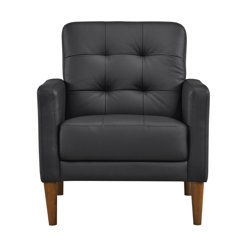 riva-black-accent-chair-7
