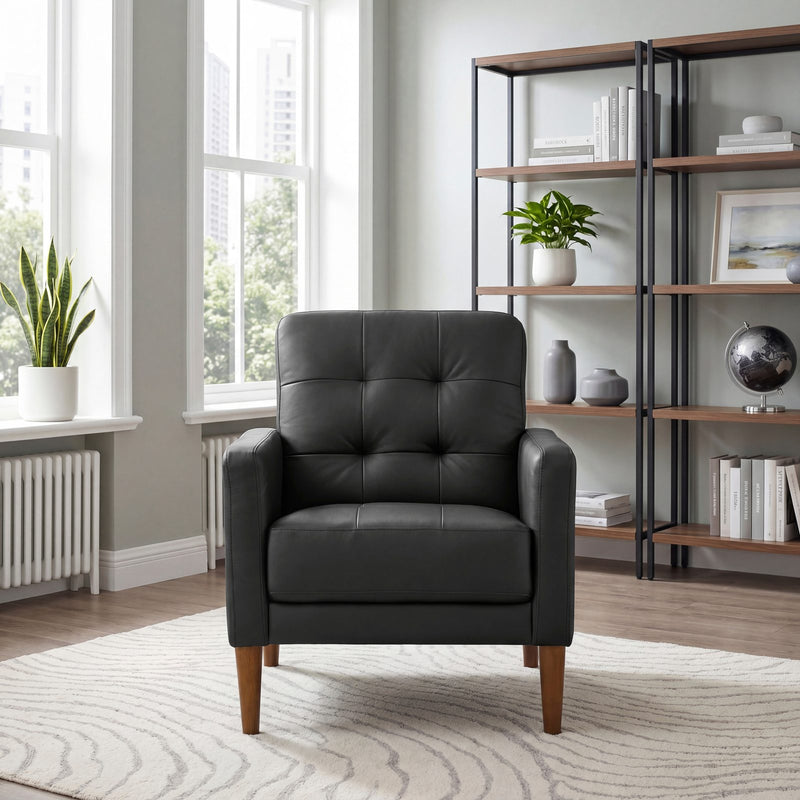 riva-black-accent-chair-8