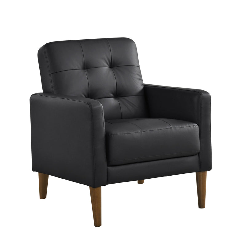 riva-black-accent-chair-9