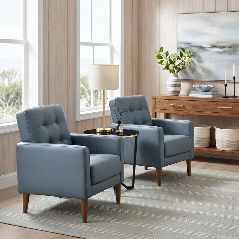 riva-blue-accent-chair-1