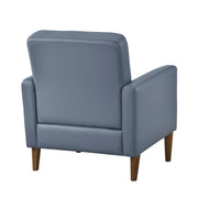 riva-blue-accent-chair-10