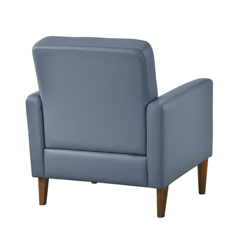 riva-blue-accent-chair-10