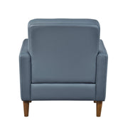 riva-blue-accent-chair-11