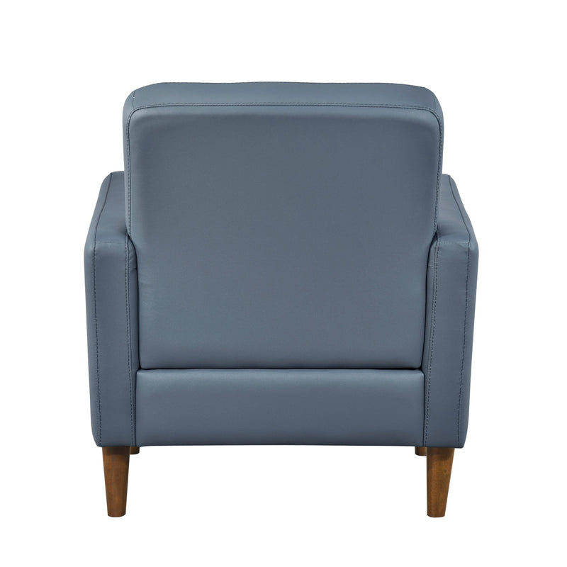 riva-blue-accent-chair-11