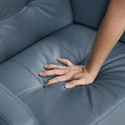 riva-blue-accent-chair-12