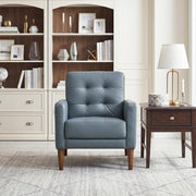 riva-blue-accent-chair-13
