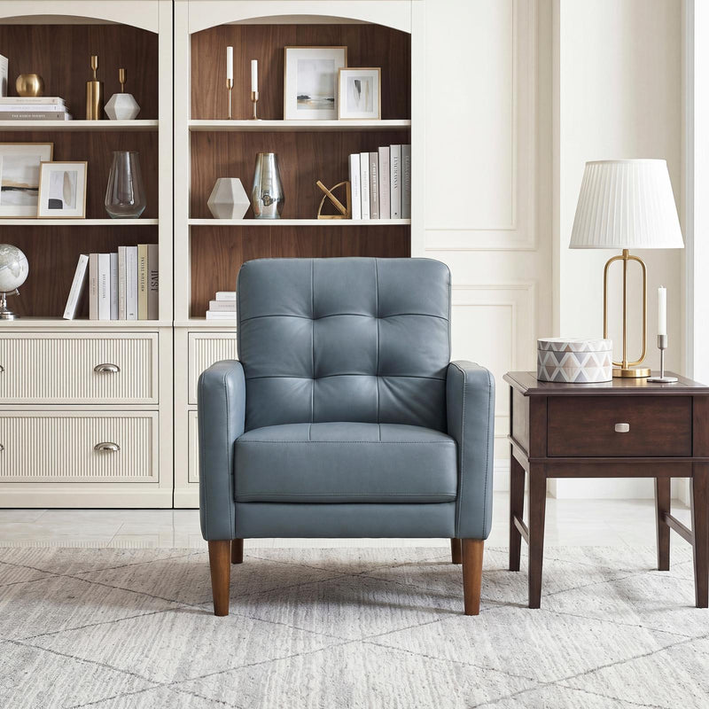 riva-blue-accent-chair-13
