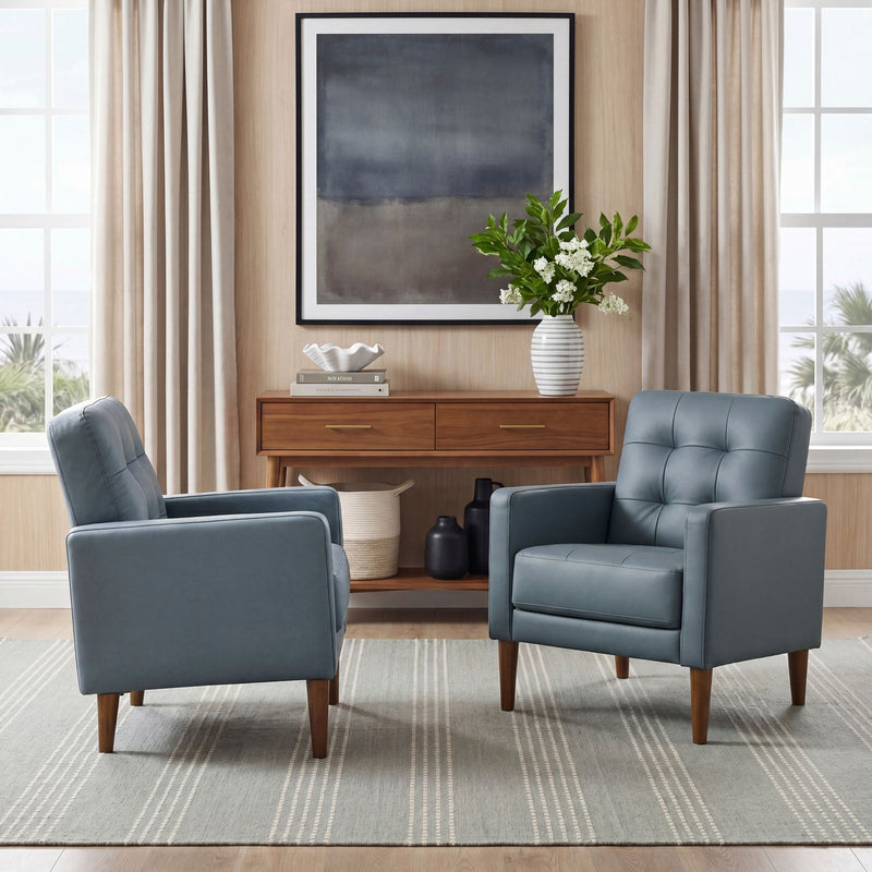 riva-blue-accent-chair-14