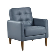 riva-blue-accent-chair-2