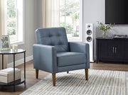 riva-blue-accent-chair-4