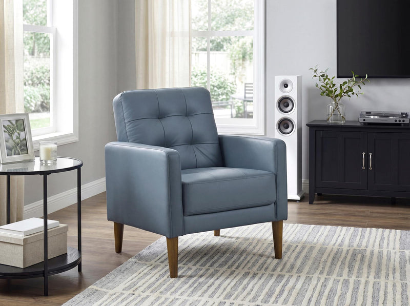 riva-blue-accent-chair-4