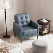 riva-blue-accent-chair-5