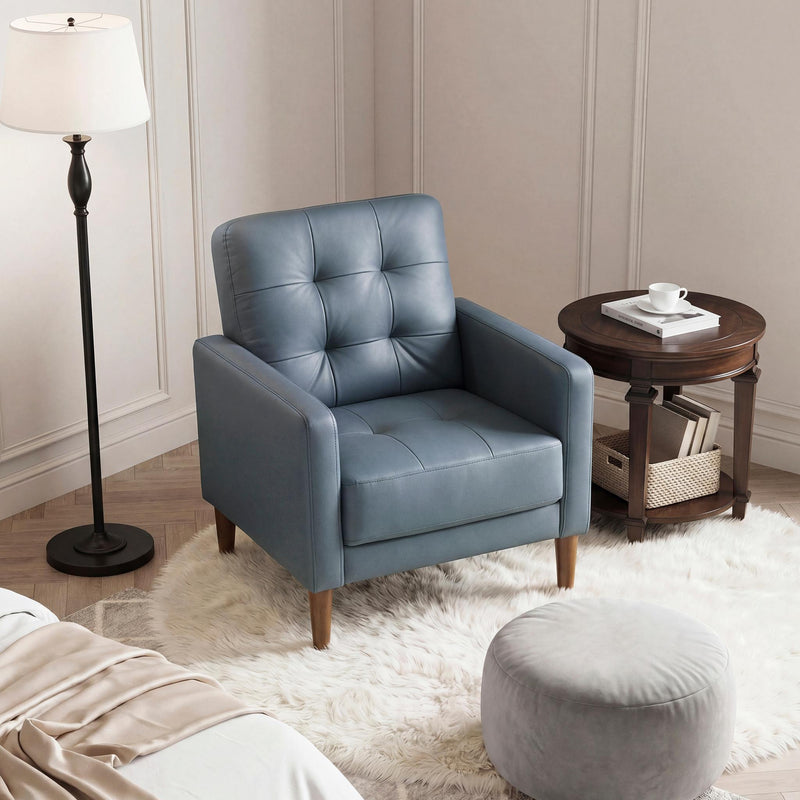 riva-blue-accent-chair-5