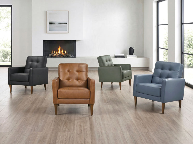 riva-blue-accent-chair-6