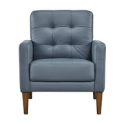 riva-blue-accent-chair-7