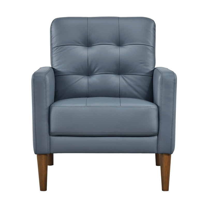 riva-blue-accent-chair-7