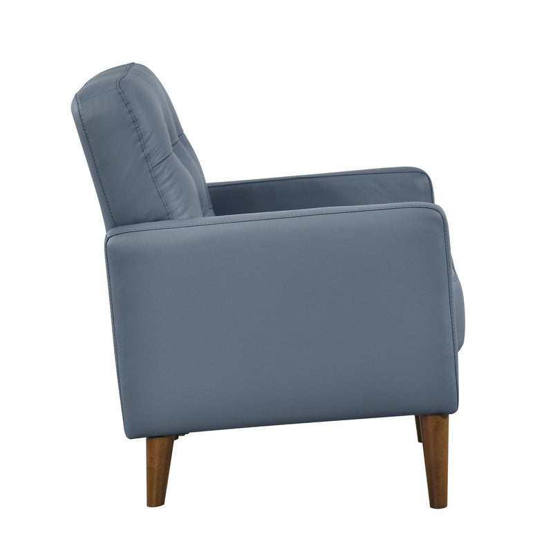 riva-blue-accent-chair-9