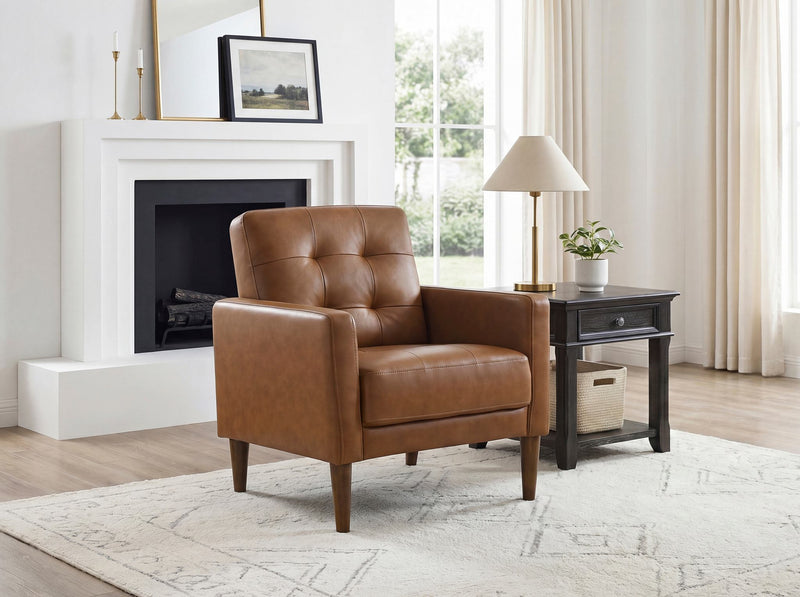 riva-camel-accent-chair-11