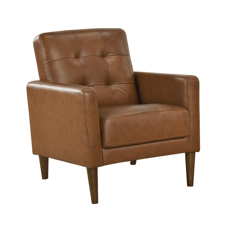 riva-camel-accent-chair-12