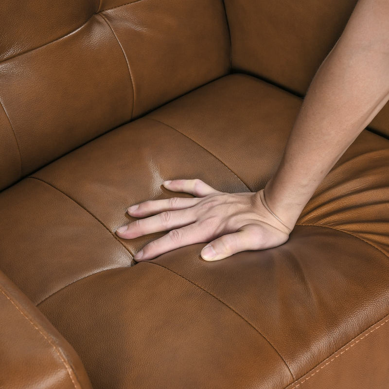riva-camel-accent-chair-13