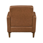 riva-camel-accent-chair-14
