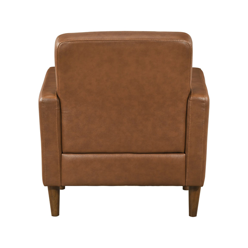 riva-camel-accent-chair-14
