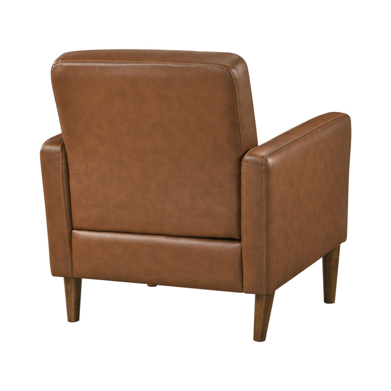 riva-camel-accent-chair-15