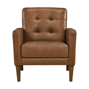 riva-camel-accent-chair-2