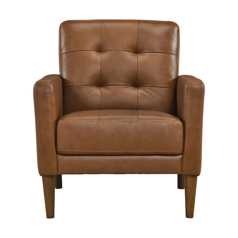 riva-camel-accent-chair-2