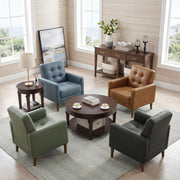 riva-camel-accent-chair-3