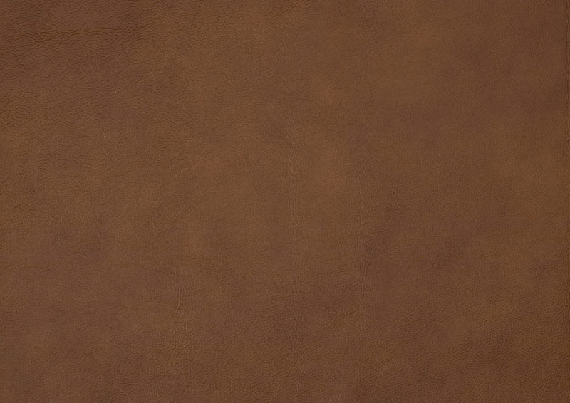 riva-camel-accent-chair-4