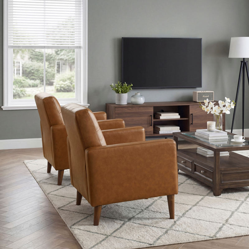 riva-camel-accent-chair-5