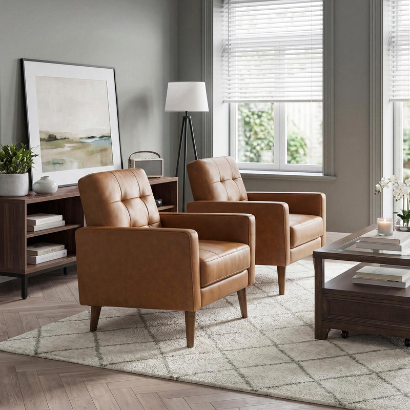 riva-camel-accent-chair-6