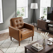 riva-camel-accent-chair-7