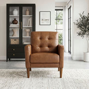riva-camel-accent-chair-8
