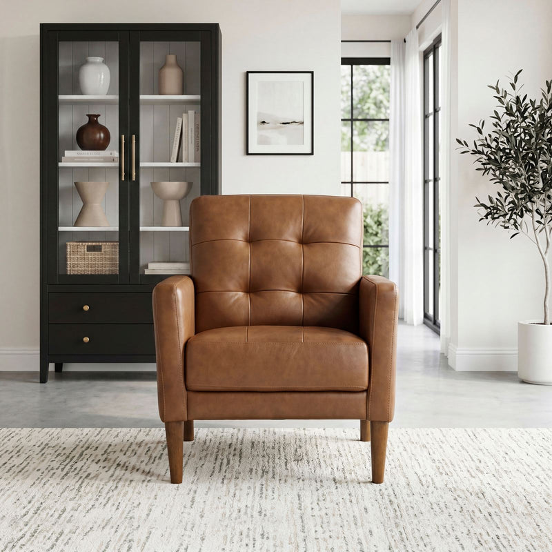 riva-camel-accent-chair-8