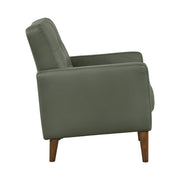 riva-green-accent-chair-1