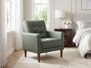 riva-green-accent-chair-10