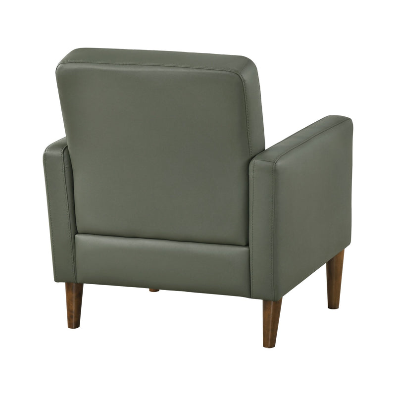riva-green-accent-chair-11
