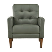 riva-green-accent-chair-14
