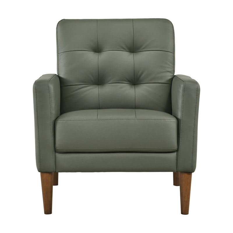 riva-green-accent-chair-14