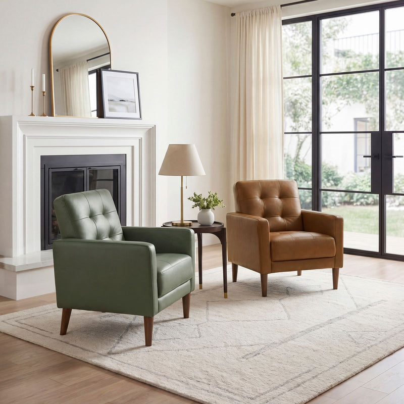 riva-green-accent-chair-15