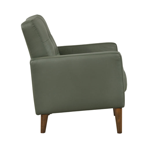 riva-green-accent-chair-1