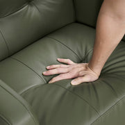 riva-green-accent-chair-2