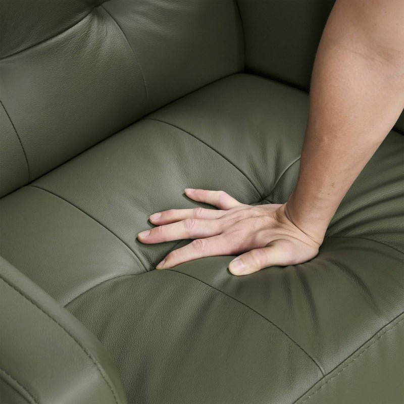 riva-green-accent-chair-2