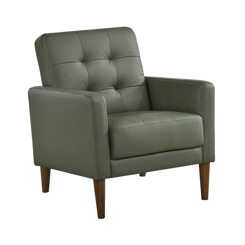 riva-green-accent-chair-3