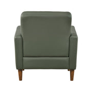 riva-green-accent-chair-4