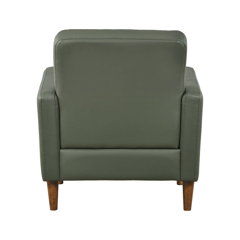 riva-green-accent-chair-4