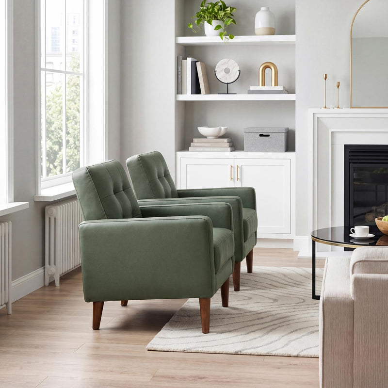 riva-green-accent-chair-6