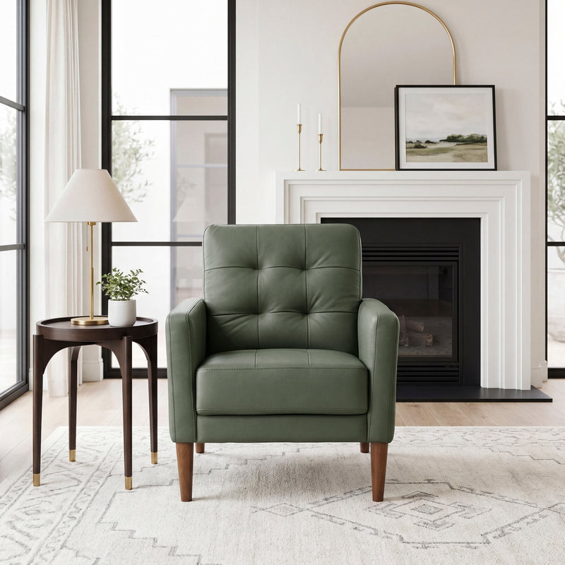 riva-green-accent-chair-7